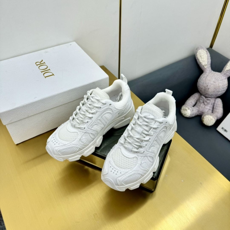 Christian Dior Sneakers